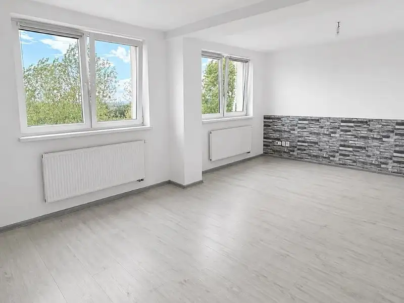 Prodej bytu 2+kk 51 m², Holešov – náhled fotky 2