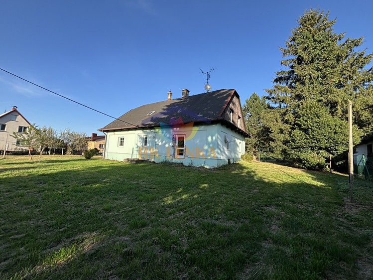 Haus zum Kauf, 250 m² (6 von 17)