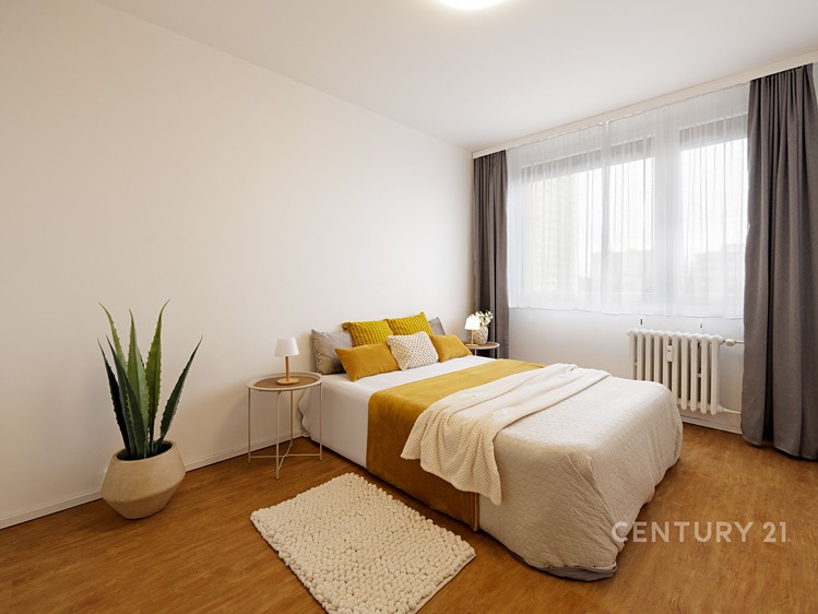 Prodej bytu 3+kk, 70 m² (11 z 24)