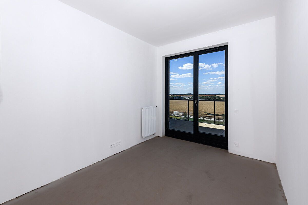 Prodej bytu 4+kk 118 m² – fotografie 5