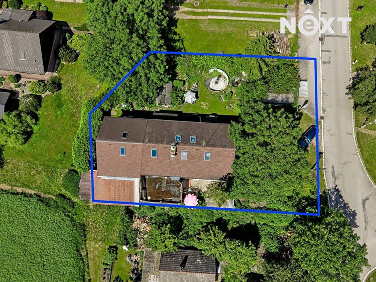 Prodej domu, 100 m² (6 z 28)