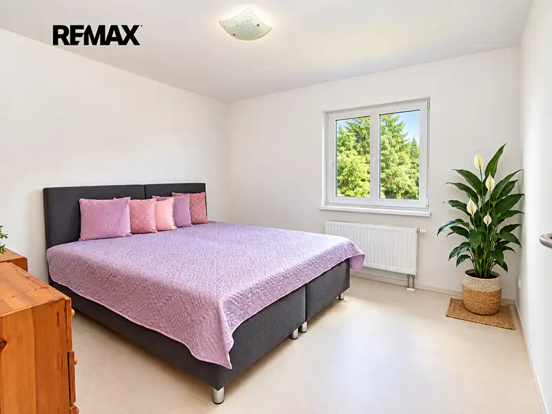 Prodej rodinného domu 100 m², pozemek 2086 m², Vlastislav – náhled fotky 2