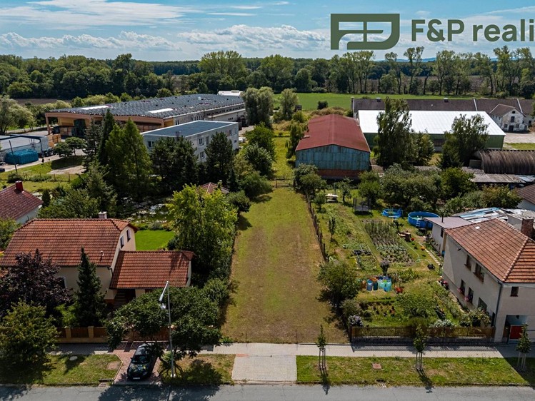 Grundstück zum Kauf, 640 m² (2 von 18)