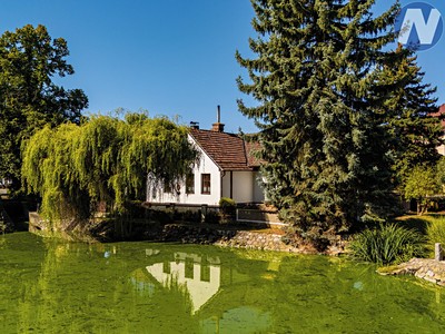 Будинок на продаж, 105 м² (2 з 23)