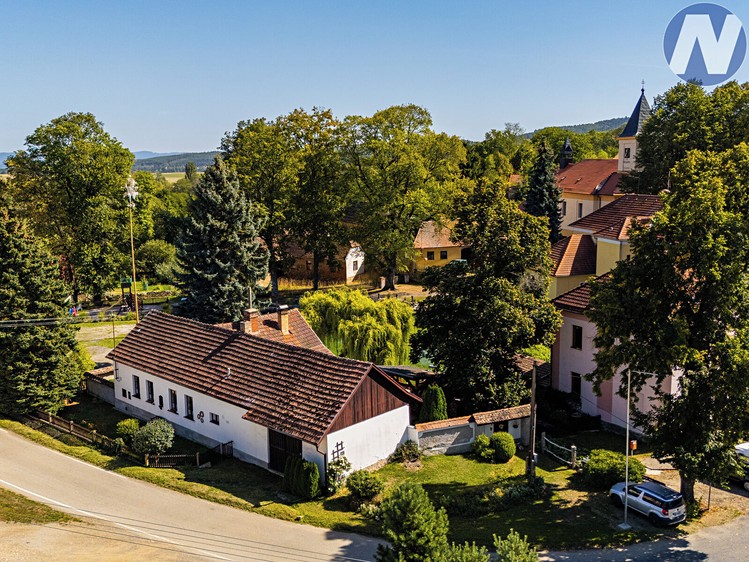 Будинок на продаж, 105 м² (22 з 23)
