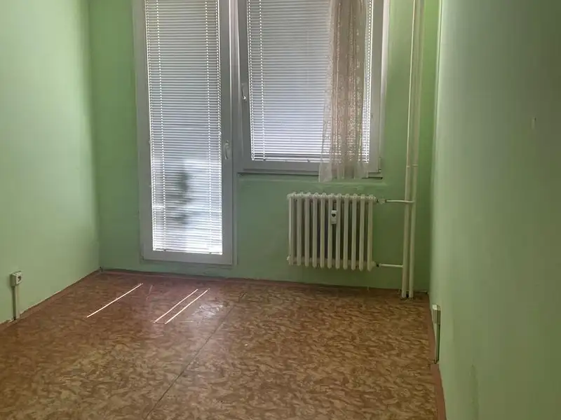 Prodej bytu 3+1 65 m², Rakovník – náhled fotky 2