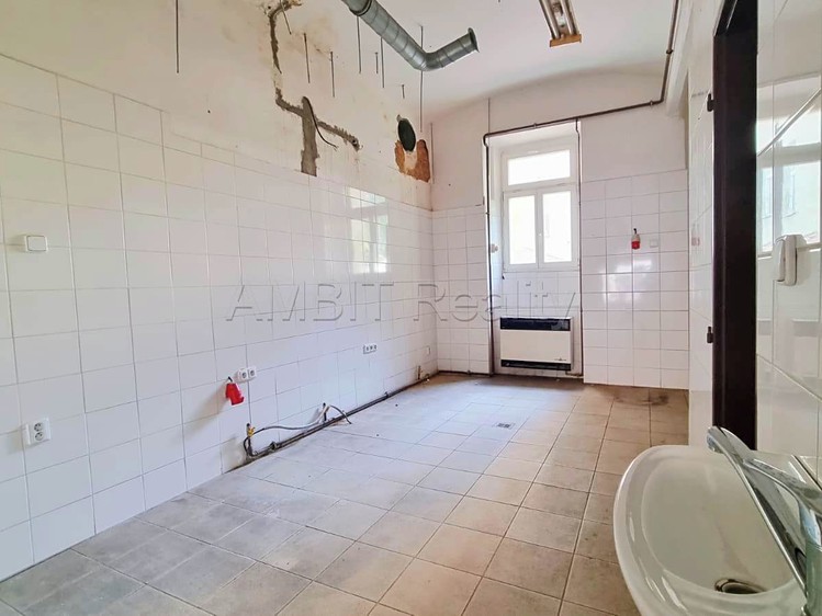 Комерційне приміщення в оренду, 49 м² (14 з 28)