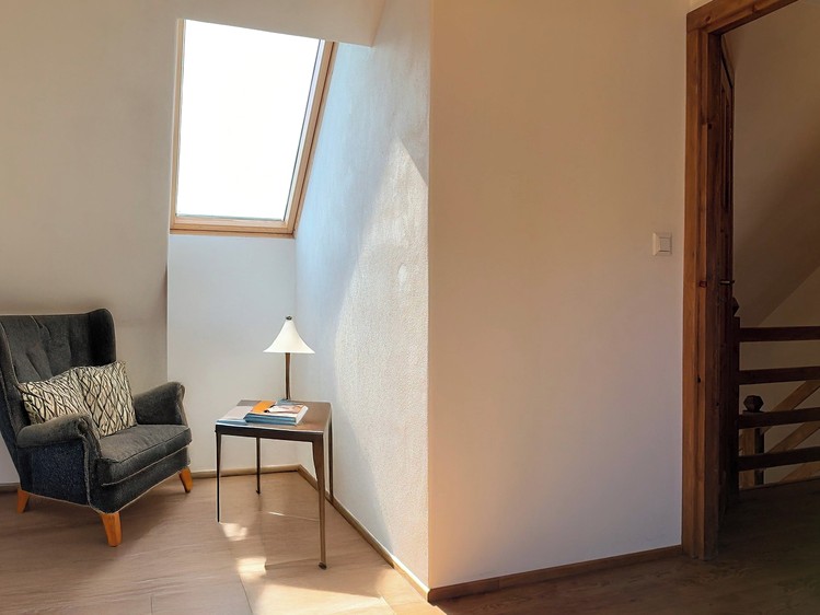 Prodej domu, 127 m² (9 z 15)