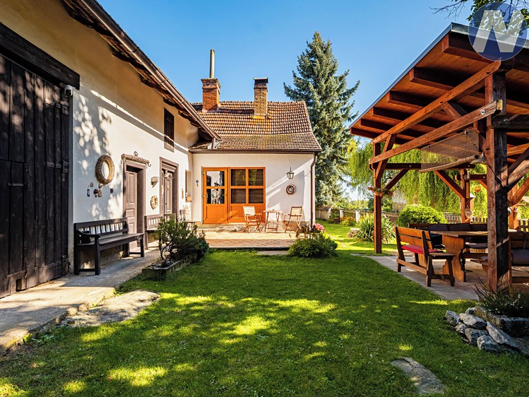 Будинок на продаж, 105 м² (18 з 23)