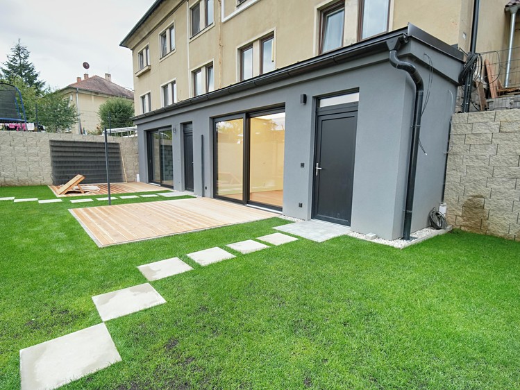 Wohnung 3+kk zum Kauf, 73 m² (17 von 28)