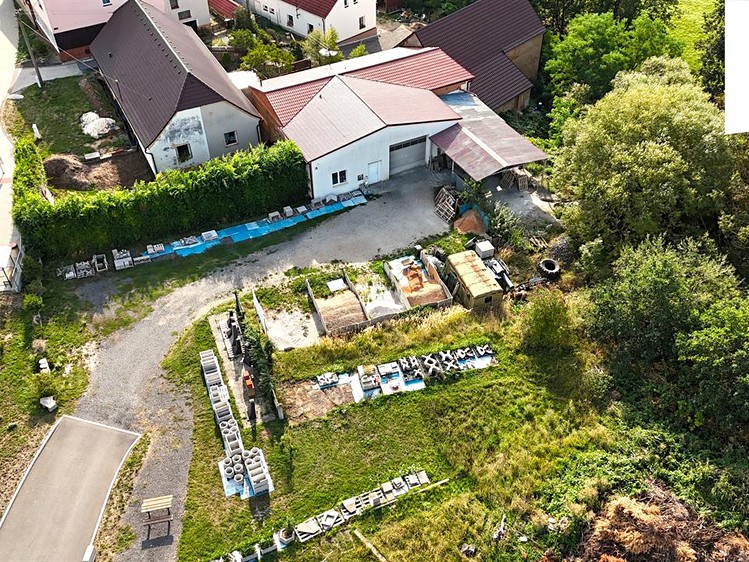 Комерційне приміщення на продаж, 229 м² (4 з 30)