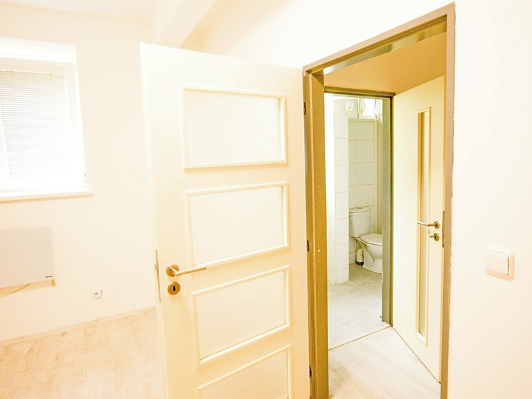 Квартира 2+kk на продаж, 40 м² (9 з 19)