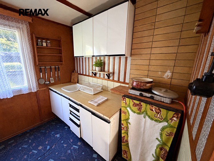 Prodej domu, 75 m² (9 z 10)