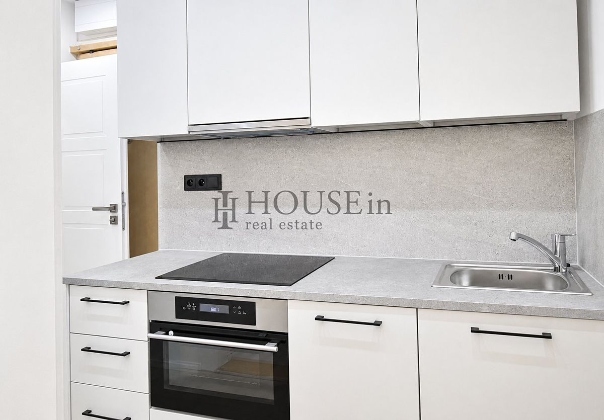 Pronájem bytu 2+kk 63 m² – fotografie 4