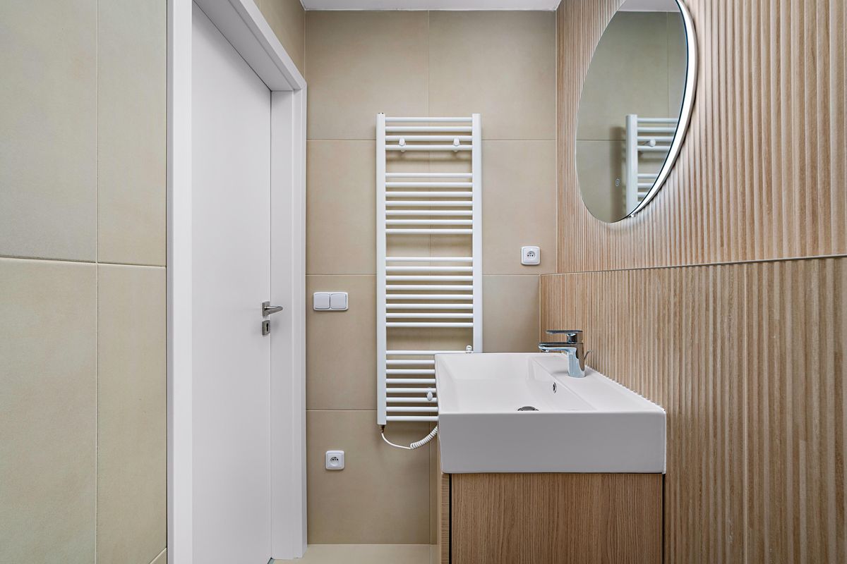 Prodej bytu 2+kk 54 m² – fotografie 4