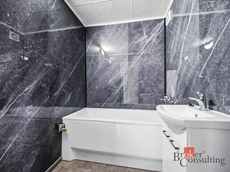 Prodej bytu 3+1 72 m², Náchod – náhled fotky 3