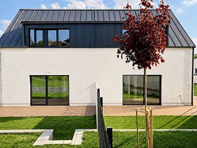 Prodej rodinného domu 113 m², pozemek 121 m²