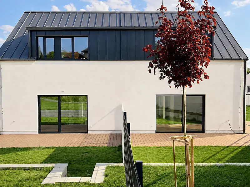 Prodej domu, 113 m², Kutná Hora