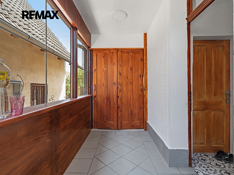 Haus zum Kauf, 130 m² (19 von 36)