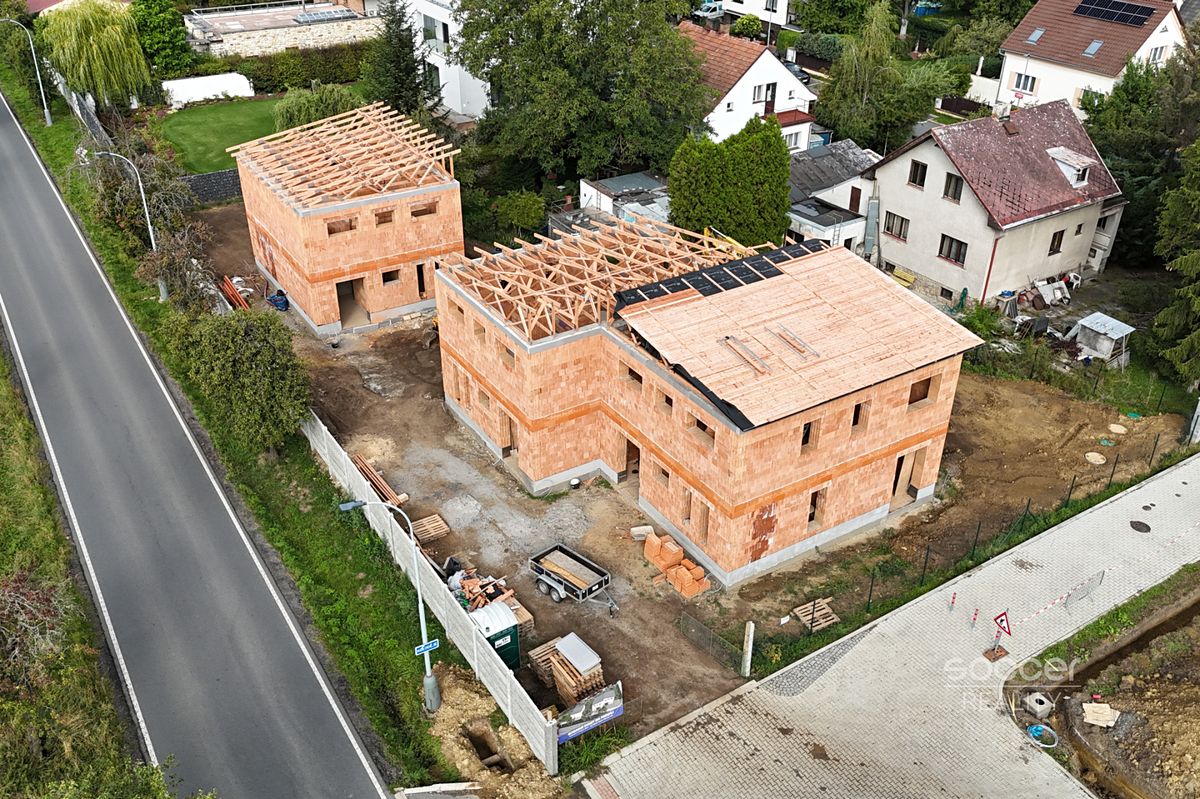 Prodej ubytovacího zařízení 357 m² – fotografie 5