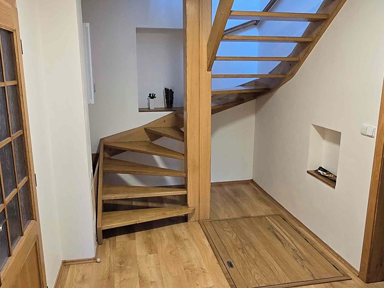 Haus zur Miete, 130 m² (15 von 26)