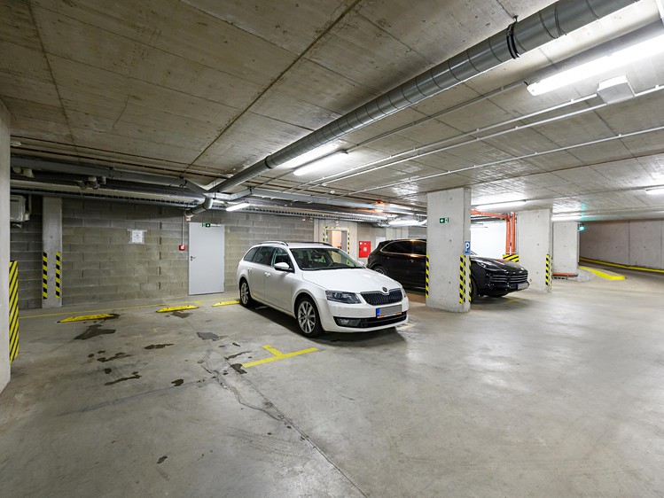 Gewerbefläche zur Miete, 147 m² (13 von 14)
