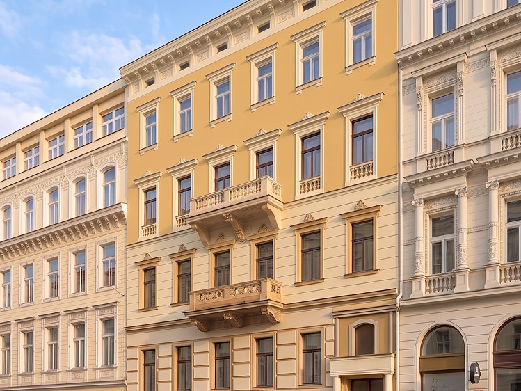 Комерційне приміщення на продаж, 38 м² (4 з 5)