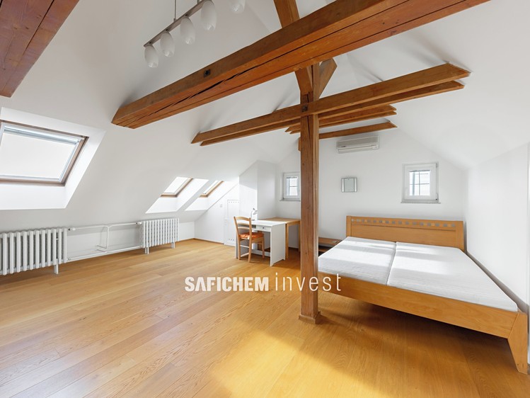 Prodej bytu 3+kk, 133 m² (6 z 15)