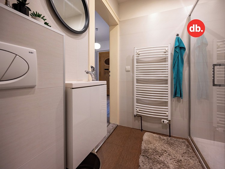 Prodej domu, 208 m² (34 z 44)