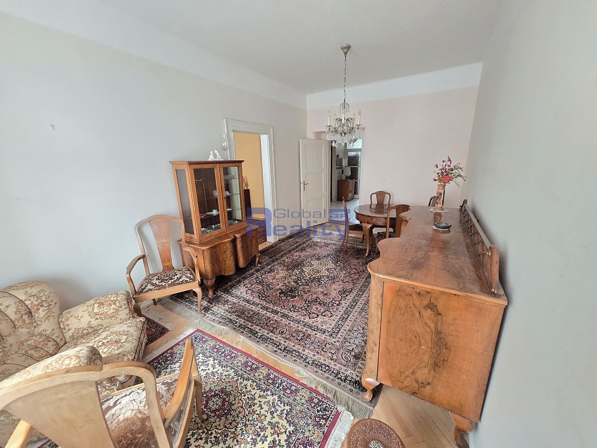 Prodej bytu 3+1 90 m² – fotografie 3