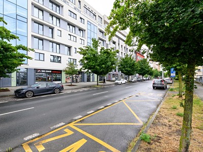 Gewerbefläche zur Miete, 147 m² (2 von 14)