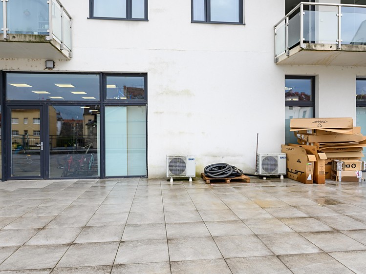 Gewerbefläche zur Miete, 147 m² (10 von 14)