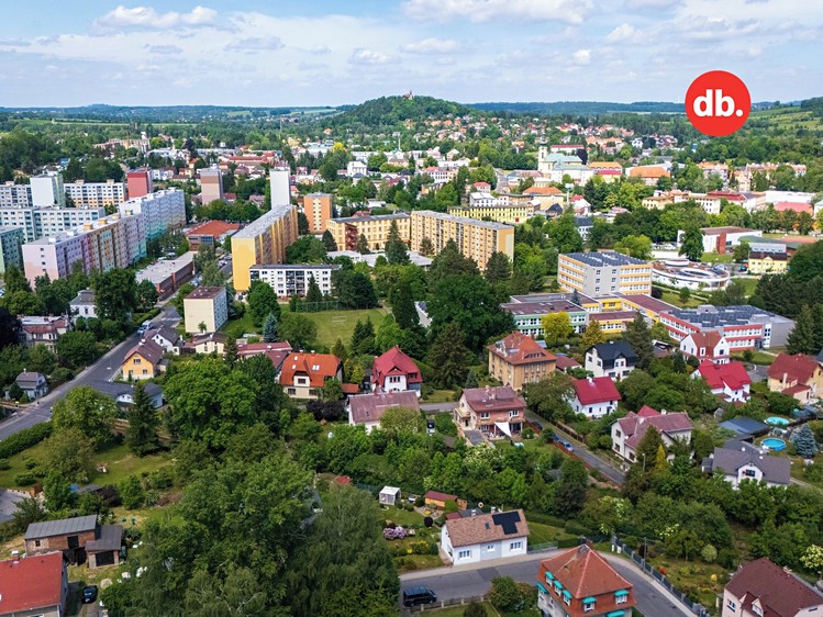 Prodej domu, 208 m² (11 z 44)