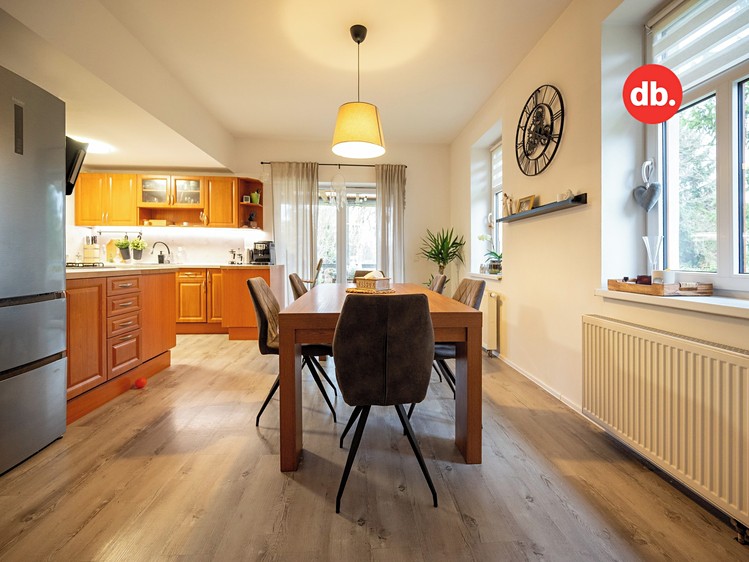 Prodej domu, 208 m² (19 z 44)