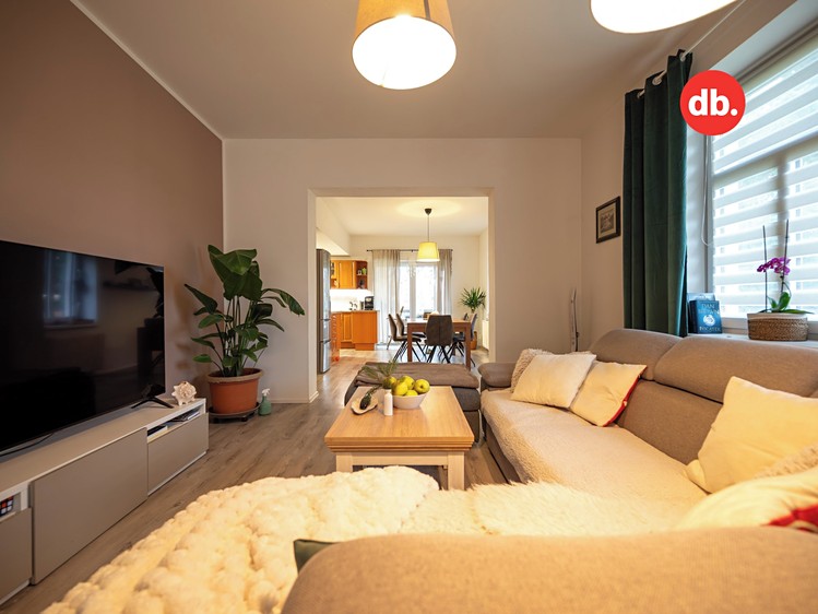 Prodej domu, 208 m² (25 z 44)