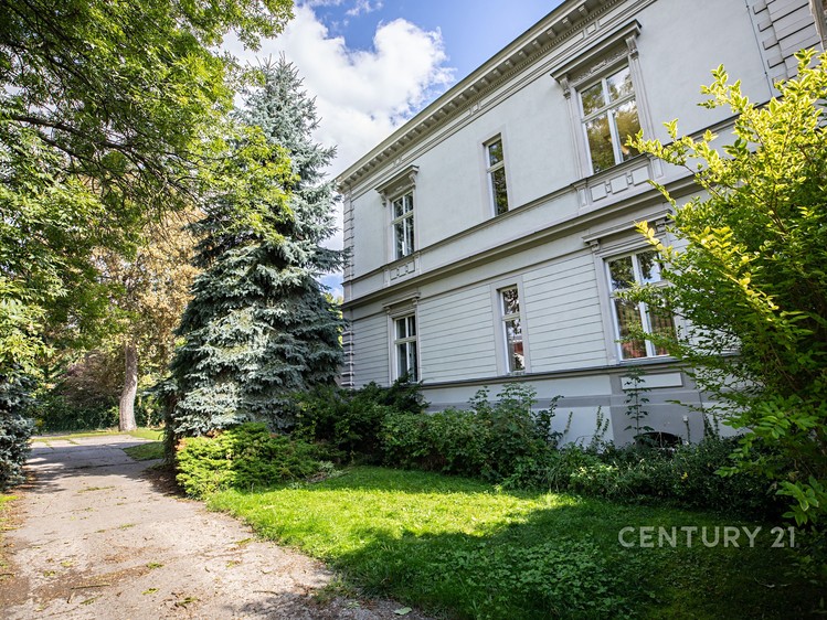 Haus zum Kauf, 801 m² (40 von 46)