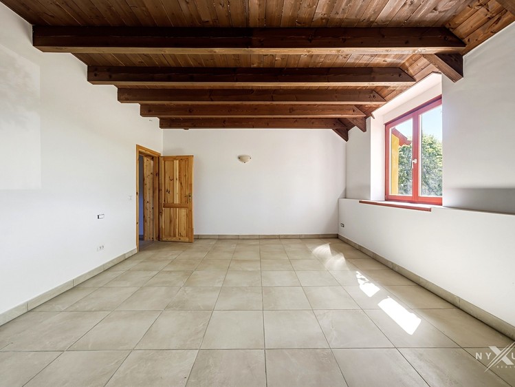Комерційне приміщення на продаж, 375 м² (23 з 36)
