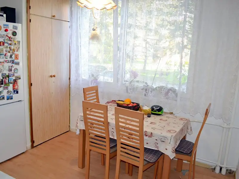 Prodej bytu 2+1 60 m², Šumperk – náhled fotky 3