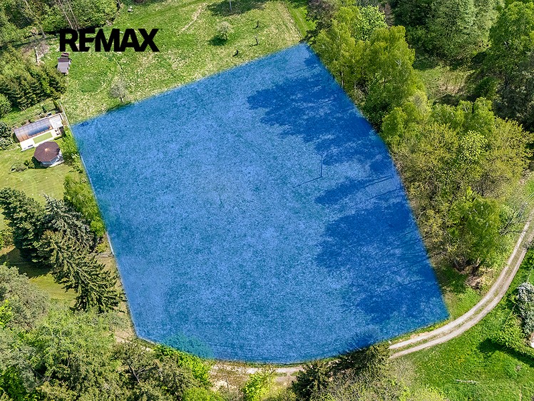 Grundstück zum Kauf, 5.335 m² (6 von 27)