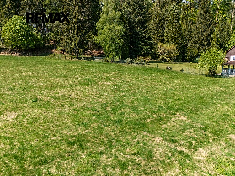 Grundstück zum Kauf, 5.335 m² (23 von 27)
