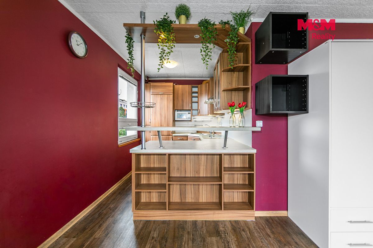 Prodej bytu 3+kk 76 m² – fotografie 2