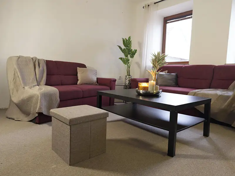 Prodej rodinného domu 210 m², pozemek 289 m², Pozořice – náhled fotky 2