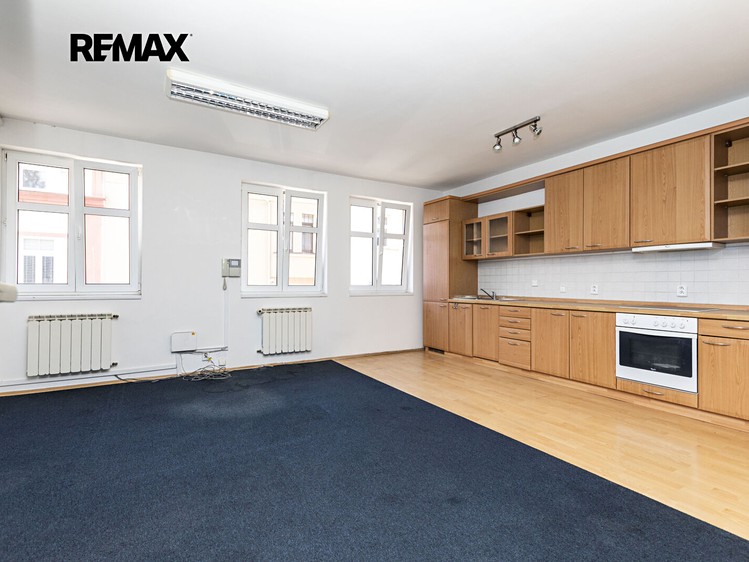 Будинок в оренду, 220 м² (7 з 21)