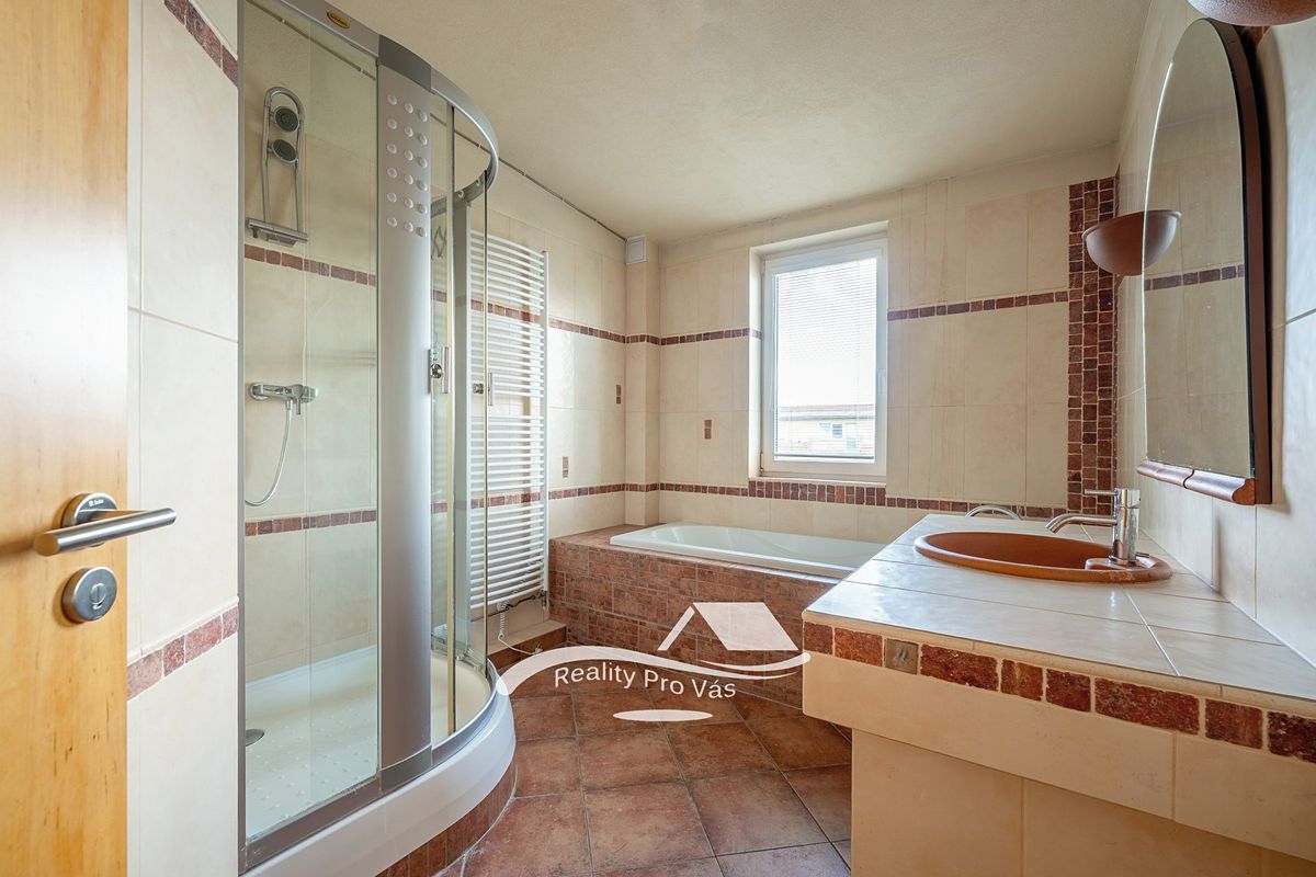 Prodej bytu 4+kk 198 m² – fotografie 5