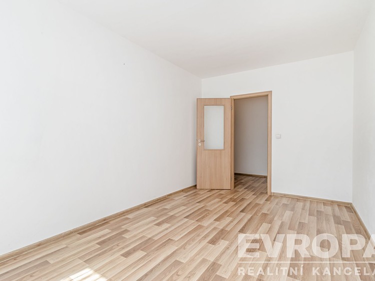 Wohnung 4+1 zum Kauf, 93 m² (13 von 22)
