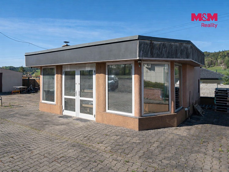 Grundstück zum Kauf, 1.661 m² (8 von 30)