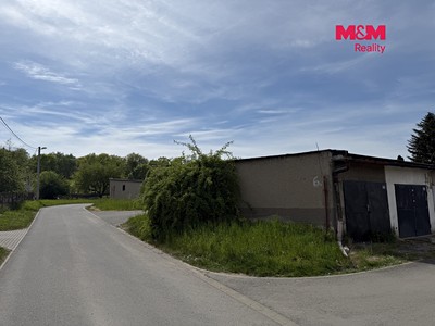 Нерухомість на продаж, 18 м² (3 з 3)