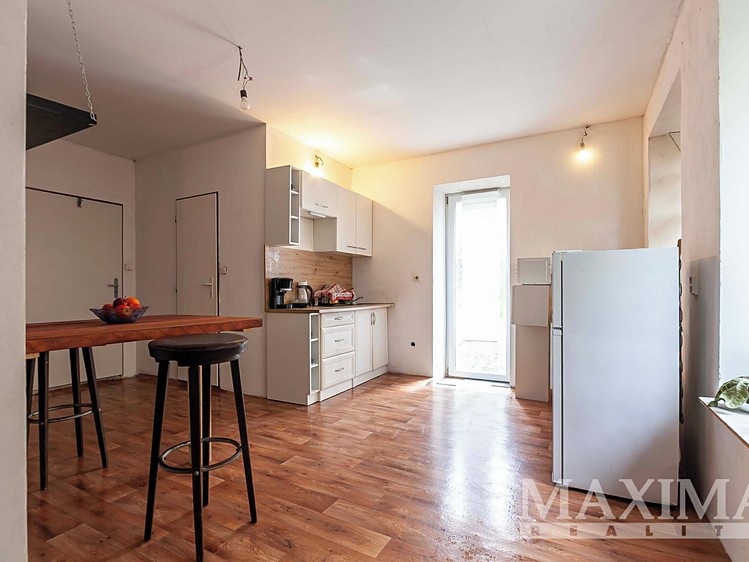 Prodej domu, 300 m² (21 z 30)