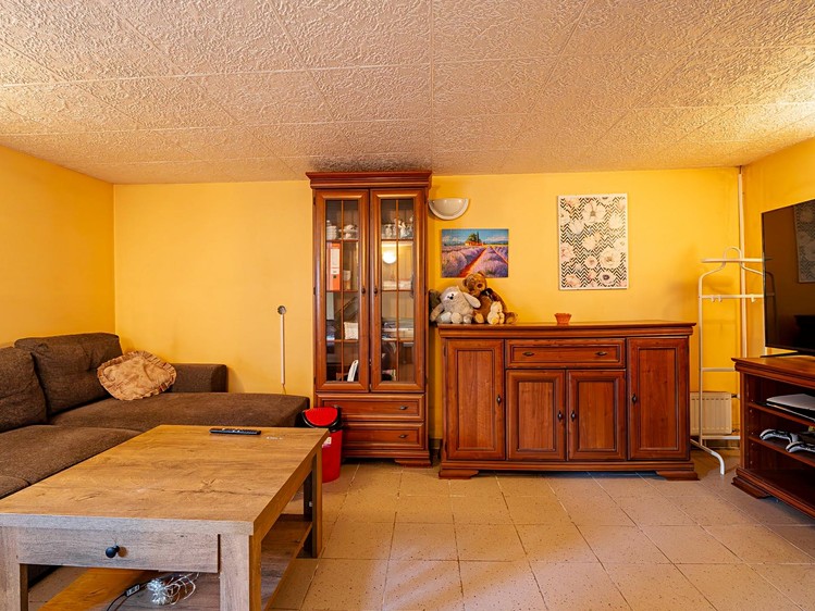 Haus zum Kauf, 135 m² (19 von 39)