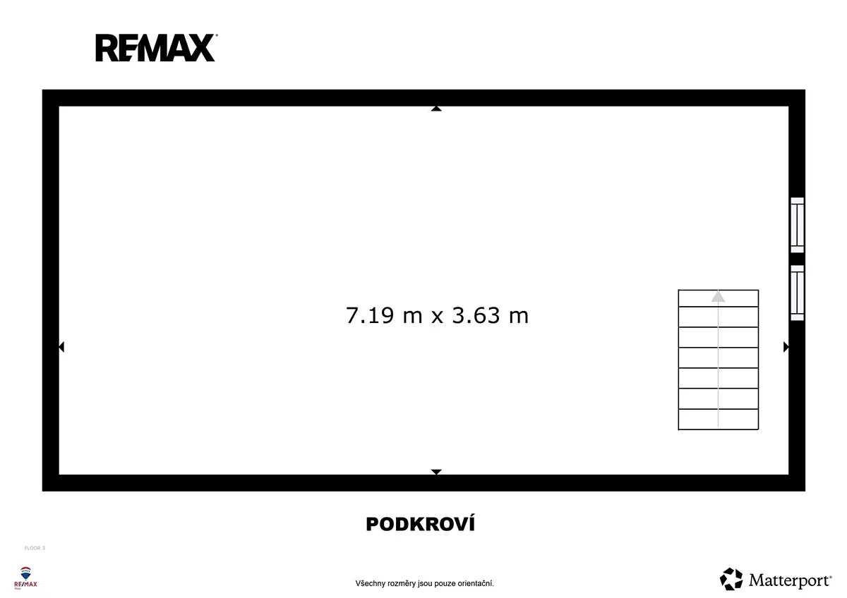 Fotka 19 z 19